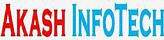 Akash Infotech